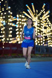 BIB: 45426, 4300
                            <button type="button" onclick="openModal(19771766)" class="btn btn-primary btn-sm float-right btn-popup" data-toggle="modal" data-target=".modal-high-quality">
                        <i class="fas fa-shopping-cart"></i> Add to Cart
                    </button>
                                            <button type="button" onclick="isThisMe(19771766, true)" class="btn btn-success btn-sm float-right btn-popup btn-isme hidden" data-toggle="tooltip" data-placement="bottom" title="นี่คือรูปของคุณใช่ไหม คลิกที่นี่เพื่อเอาเข้าอัลบั้ม">
                        <i class="fas fa-plus"></i> Add to album
                    </button>
                    <button type="button" onclick="isThisMe(19771766, false)" class="btn btn-warning btn-sm float-right btn-popup btn-isnotme hidden">
                        <i class="fas fa-ban"></i> Remove from album
                    </button>